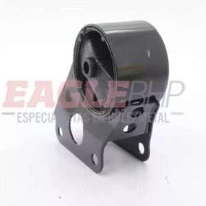 SOPORTE PARA MOTOR NISSAN ALTIMA