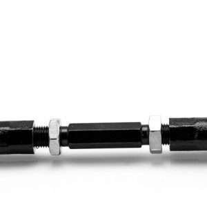 VARILLA LATERAL NISSAN FRONTIER, NP300 PICKUP