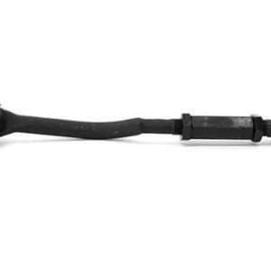 VARILLA LATERAL NISSAN NP300 PICKUP