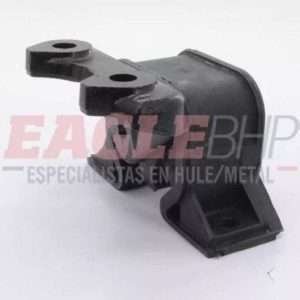 SOPORTE PARA MOTOR DERECHO CHEVROLET CORSA