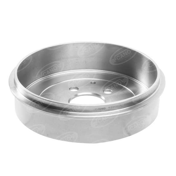 TAMBOR TRASERO VW COMBI, TRANSPORTER - Imagen 2