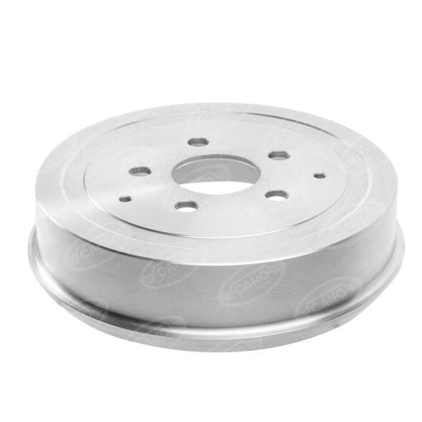 TAMBOR TRASERO VW COMBI, TRANSPORTER