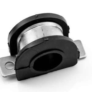 ABRAZADERA VARILLA ESTABILIZADORA CHEVROLET, GMC - BLAZER 1500