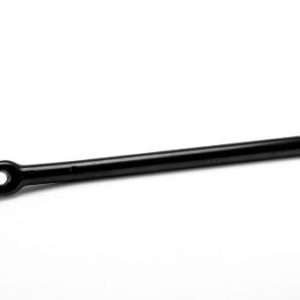 VARILLA FORD BRONCO II 4X4