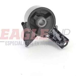 SOPORTE PARA MOTOR R ACURA TL