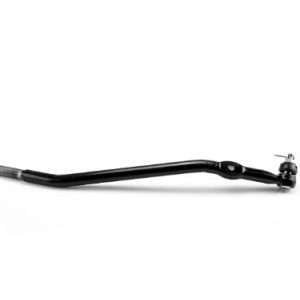 VARILLA FORD EXPLORER 4X2