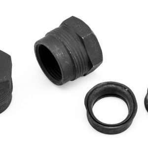 TUERCAS PARA BARRA K-6147 CHEVROLET, GMC - BLAZER 1500