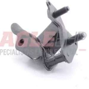 SOPORTE DE TRANSMISION TRASERO L ACURA TSX