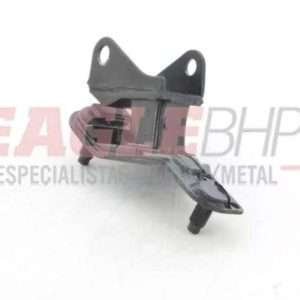 SOPORTE DE TRANSMISION FRONTAL L HONDA ACCORD