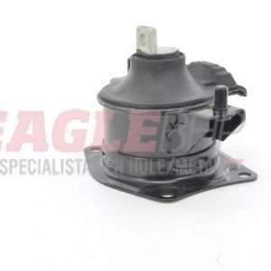 SOPORTE PARA MOTOR ACURA RL, TSX