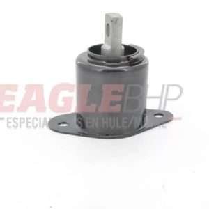 SOPORTE PARA MOTOR R HONDA ACCORD