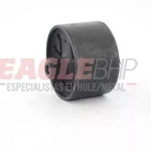 SOPORTE DE TRANSMISION NISSAN ALMERA