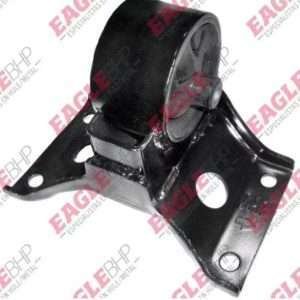 SOPORTE DE TRANSMISION IZQUIERDO NISSAN ALMERA