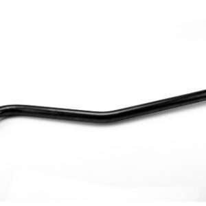 VARILLA JEEP CHEROKEE SPORTWAGON