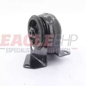 SOPORTE PARA MOTOR L CHEVROLET BLAZER