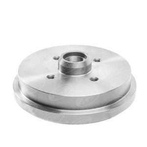 TAMBOR TRASERO VW JETTA, GOLF, RABBIT