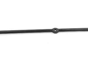 VARILLA JEEP - WRANGLER