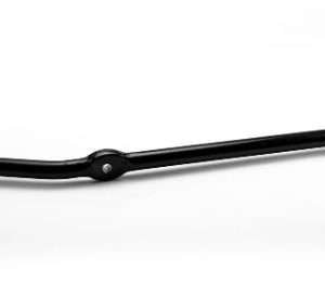 VARILLA JEEP CHEROKEE SPORTWAGON