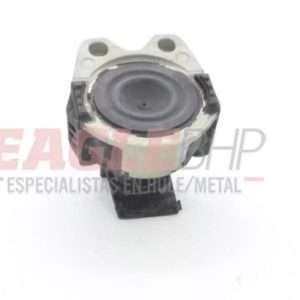 SOPORTE PARA MOTOR R FORD FOCUS EUROPA