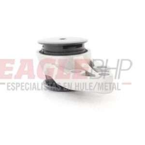 SOPORTE DE MOTOR FORD ESCAPE