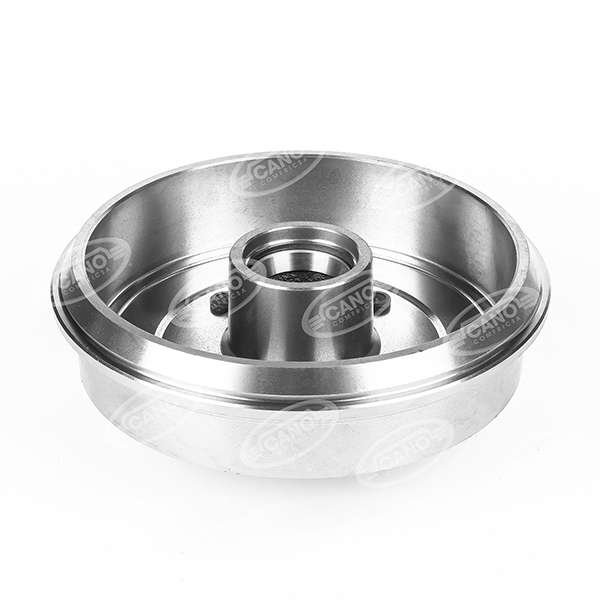 TAMBOR TRASERO FORD TOPAZ, GHÍA, PINTO - Imagen 2