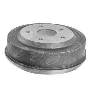 TAMBOR TRASERO FORD BRONCO, F100, F150