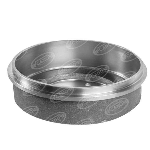 TAMBOR TRASERO FORD BRONCO, F100, F150 - Imagen 2