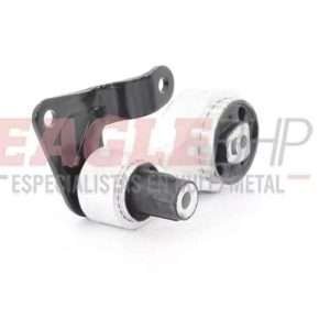 SOPORTE PARA MOTOR FORD ECOSPORT