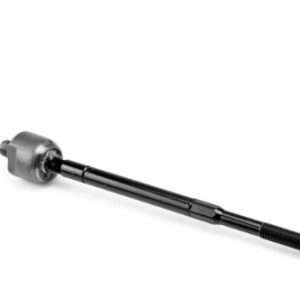 TERMINAL INTERIOR FORD ESCORT ZX2