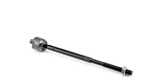 TERMINAL INTERIOR FORD ESCORT ZX2