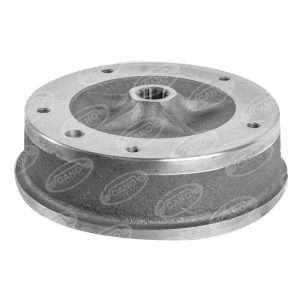 TAMBOR TRASERO VW SAFARI