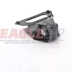 SOPORTE DE TORSION BUICK ALLURE