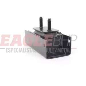 SOPORTE DE TRANSMISION FORD EXCURSION