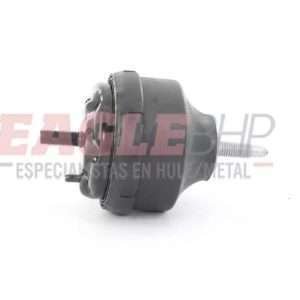 SOPORTE PARA MOTOR BUICK RAINIER