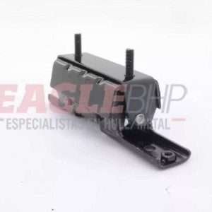 SOPORTE DE TRANSMISION BUICK RAINIER