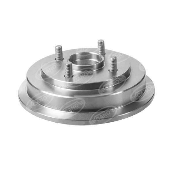 TAMBOR TRASERO NISSAN SENTRA, TSURU II