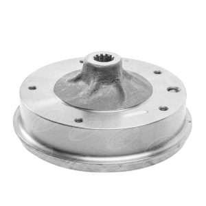 TAMBOR TRASERO VW SAFARI