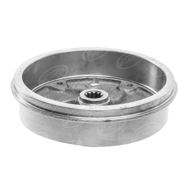 TAMBOR TRASERO VW SAFARI - Imagen 2