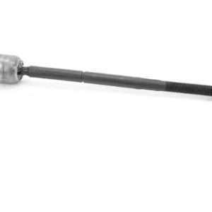 TERMINAL INTERIOR DODGE, CHRYSLER - 200