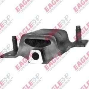 SOPORTE DE TRANSMISION  TRASERO DODGE DAKOTA