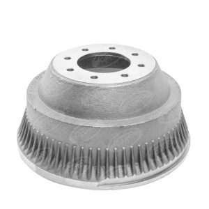 TAMBOR TRASERO CHEVROLET EXPRESS 3500