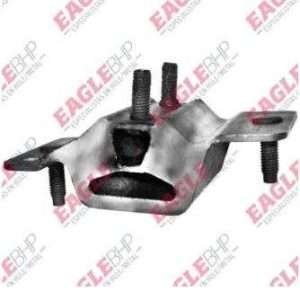 SOPORTE DE TRANSMISION  TRASERO DODGE DAKOTA