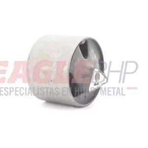 SOPORTE PARA MOTOR DODGE DAKOTA