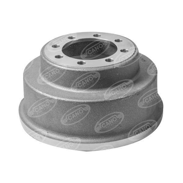 TAMBOR TRASERO DODGE D250, D300, D350