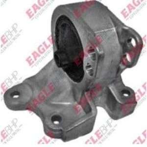 SOPORTE DE TRANSMISION L CHRYSLER SEBRING