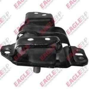 SOPORTE DE MOTOR FRONTAL R FORD MUSTANG