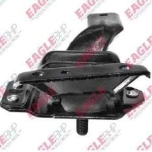 SOPORTE DE MOTOR FRONTAL L FORD MUSTANG