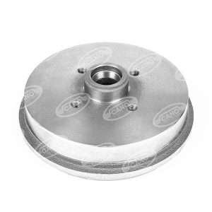 TAMBOR TRASERO VW GOL, POINTER PICKUP