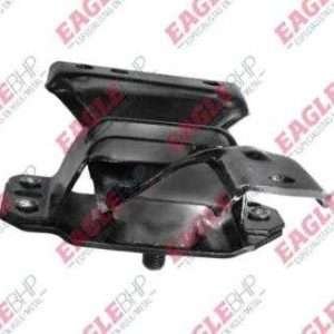 SOPORTE DE MOTOR FRONTAL R FORD MUSTANG