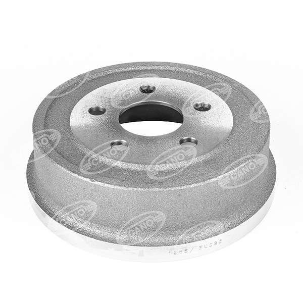 TAMBOR TRASERO CHEVROLET CAVALIER, CORSICA